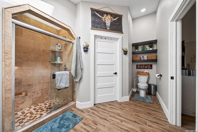 104 Sunnyland, Castroville, TX 78009