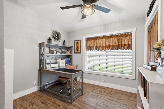 104 Sunnyland, Castroville, TX 78009