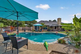 104 Sunnyland, Castroville, TX 78009