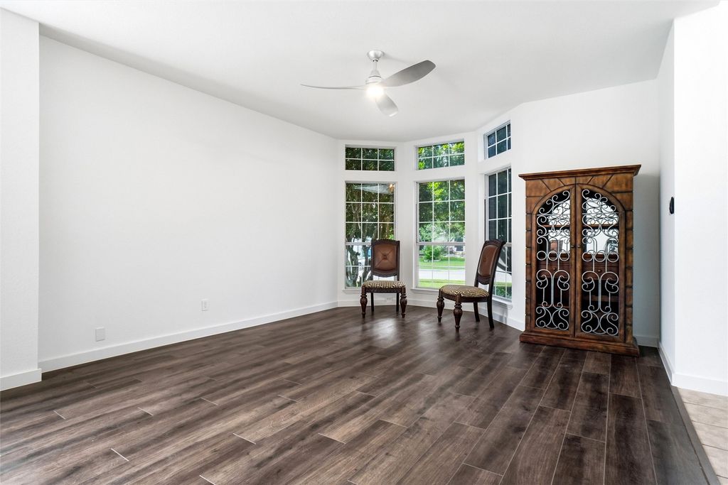 5308 Summerfields Drive, Flower Mound, TX 75028 — photo 2