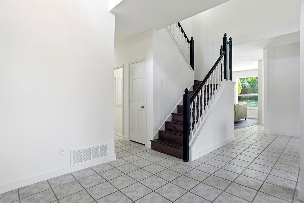 5308 Summerfields Drive, Flower Mound, TX 75028 — photo 4