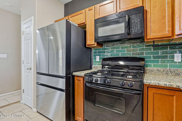 2818 San Elizario Court, Las Cruces, NM 88007