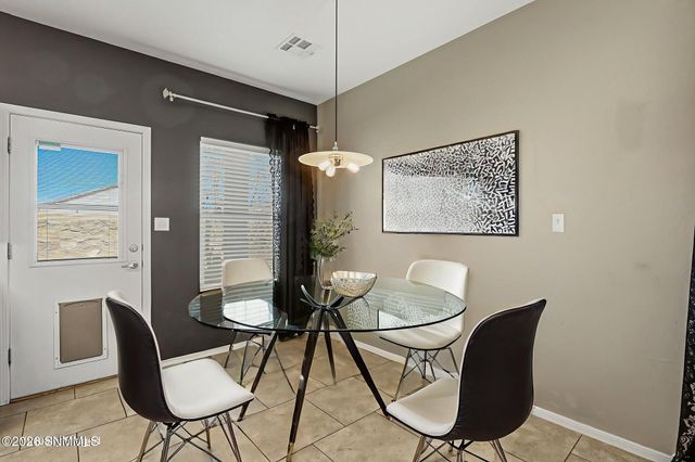 2818 San Elizario Court, Las Cruces, NM 88007