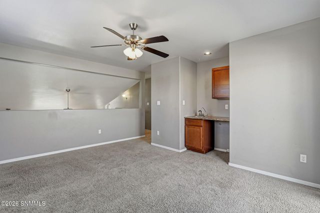 2818 San Elizario Court, Las Cruces, NM 88007