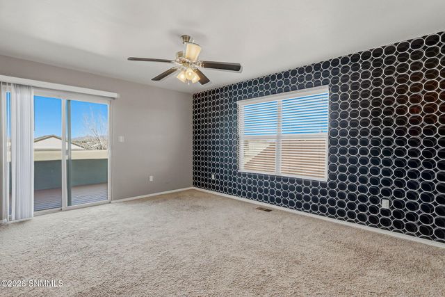 2818 San Elizario Court, Las Cruces, NM 88007