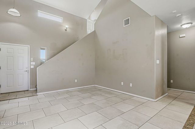 2818 San Elizario Court, Las Cruces, NM 88007
