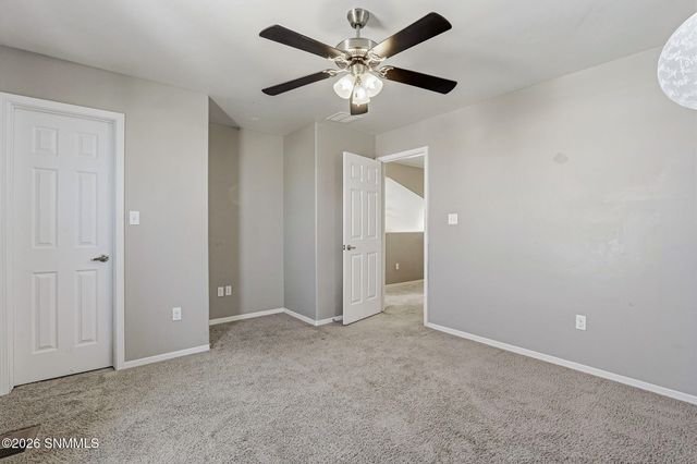 2818 San Elizario Court, Las Cruces, NM 88007