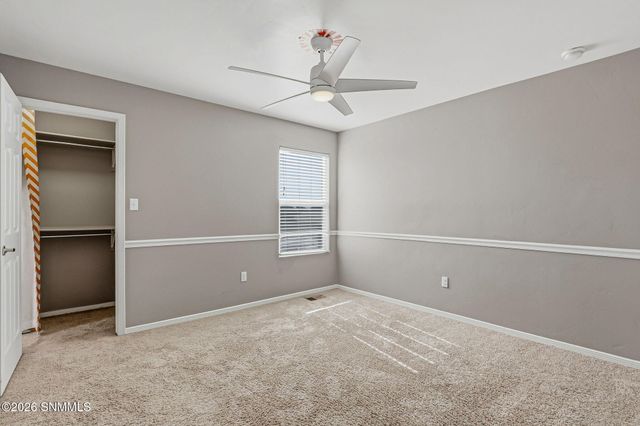 2818 San Elizario Court, Las Cruces, NM 88007