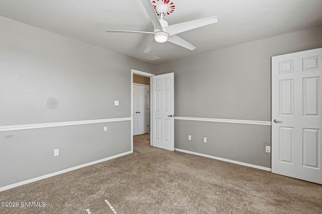 2818 San Elizario Court, Las Cruces, NM 88007