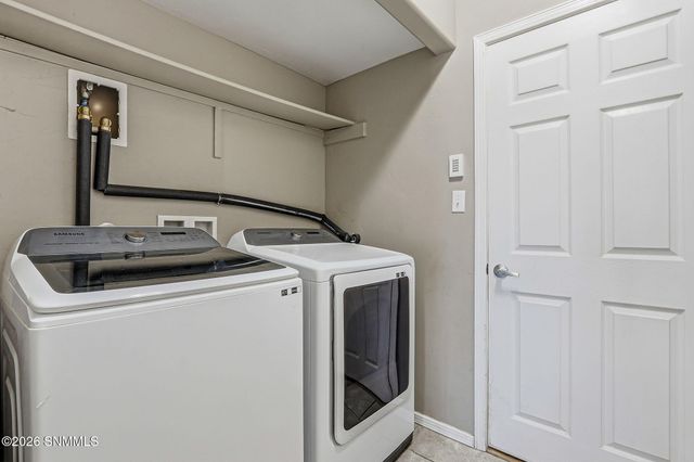 2818 San Elizario Court, Las Cruces, NM 88007