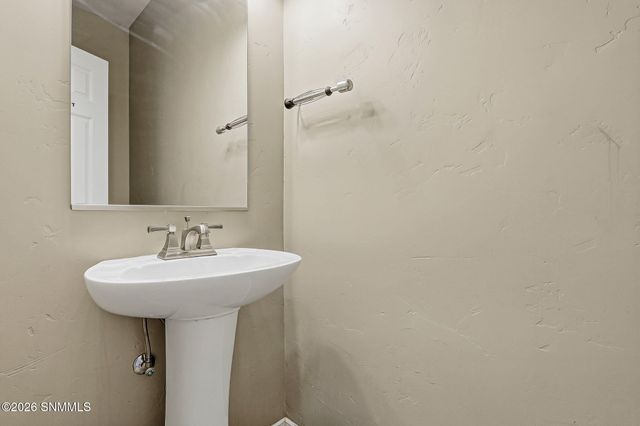 2818 San Elizario Court, Las Cruces, NM 88007