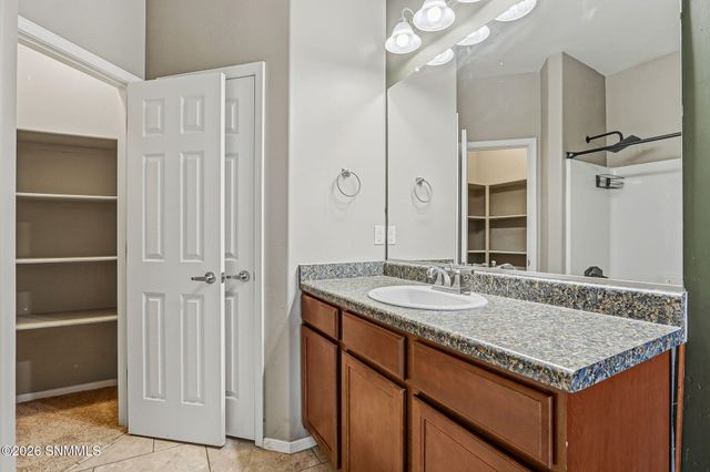 2818 San Elizario Court, Las Cruces, NM 88007