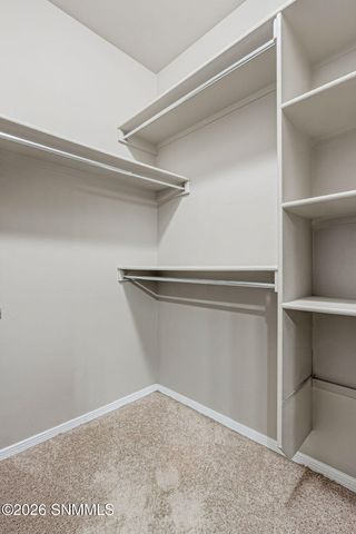 2818 San Elizario Court, Las Cruces, NM 88007