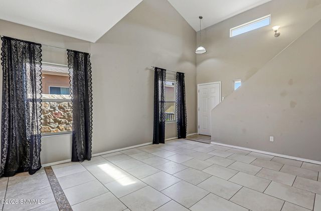 2818 San Elizario Court, Las Cruces, NM 88007