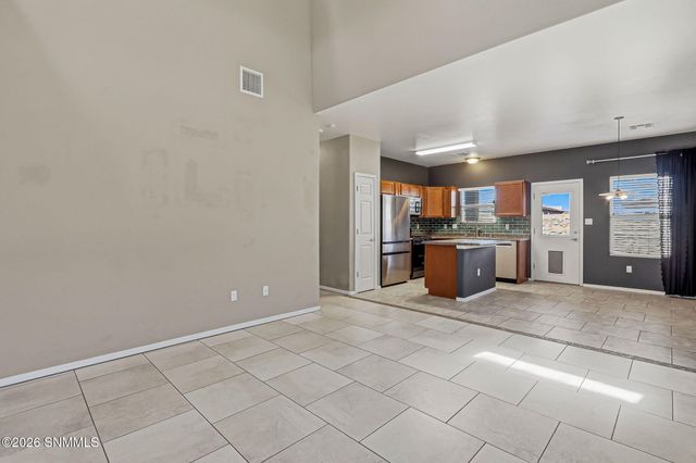 2818 San Elizario Court, Las Cruces, NM 88007