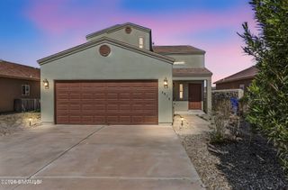 2818 San Elizario Court, Las Cruces, NM 88007