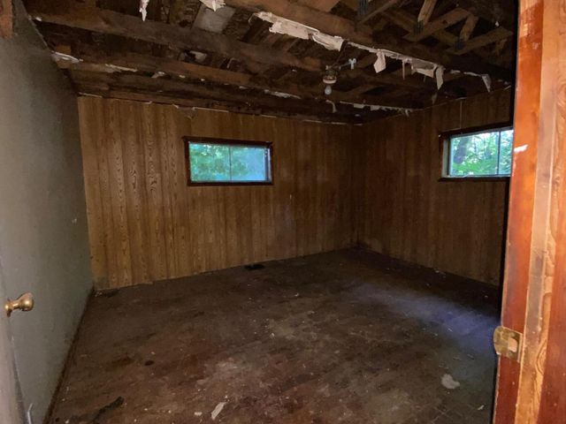 3313 Welsh Hills Road NE, Newark, OH 43055