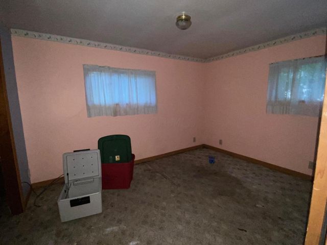 3313 Welsh Hills Road NE, Newark, OH 43055