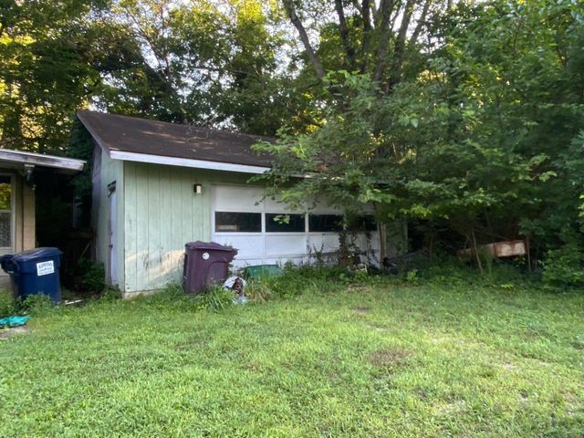 3313 Welsh Hills Road NE, Newark, OH 43055