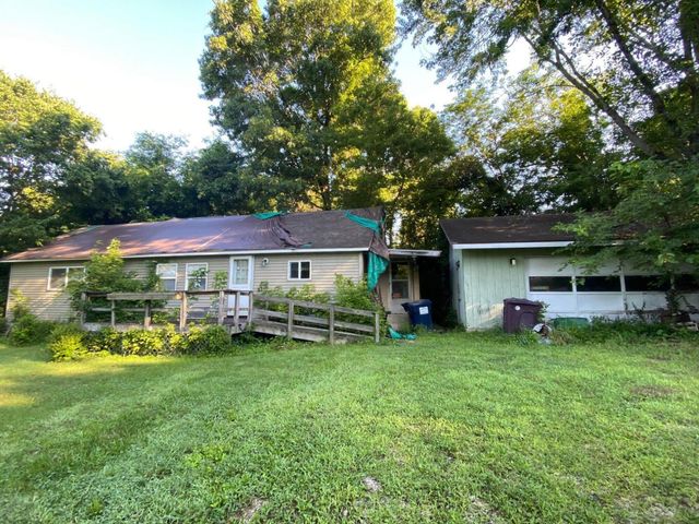 3313 Welsh Hills Road NE, Newark, OH 43055