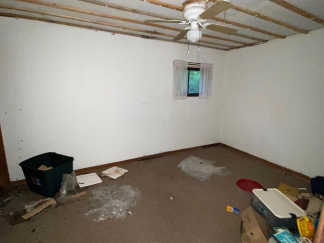 3313 Welsh Hills Road NE, Newark, OH 43055