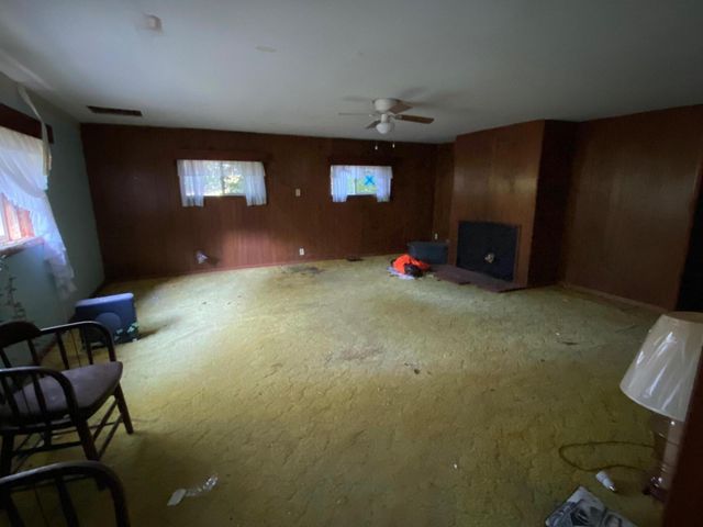 3313 Welsh Hills Road NE, Newark, OH 43055