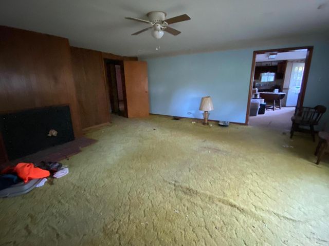3313 Welsh Hills Road NE, Newark, OH 43055
