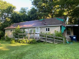 3313 Welsh Hills Road NE, Newark, OH 43055