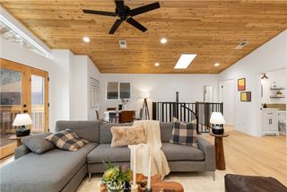 53045 Rockmere Drive, Idyllwild, CA 92549