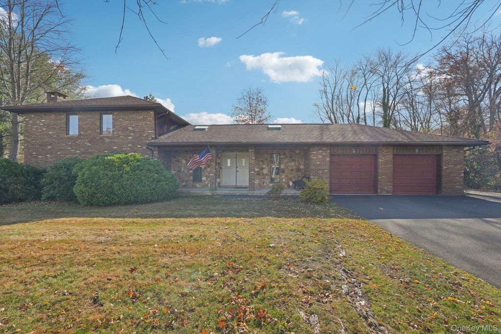 24 Brenda Lane, Bardonia, NY 10954 — photo 4