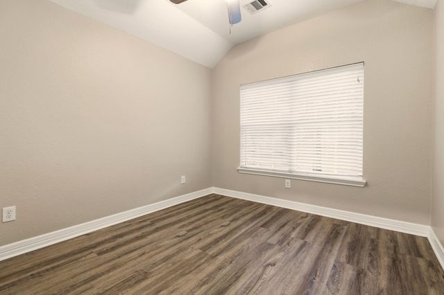 10159 Rose Willow Lane, Brookshire, TX 77423