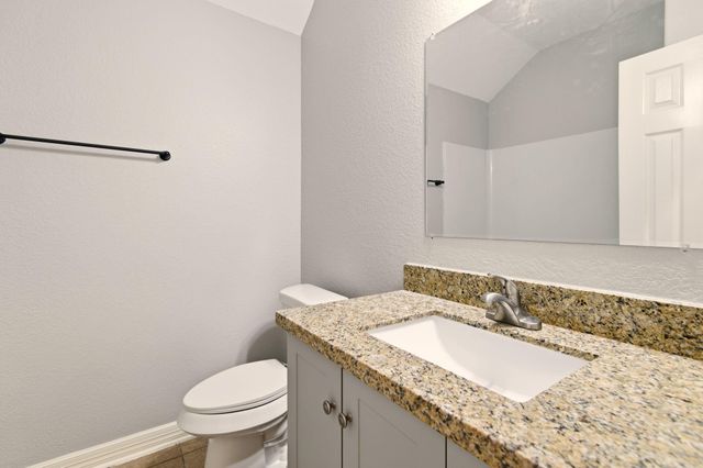 10159 Rose Willow Lane, Brookshire, TX 77423