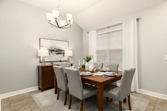 10159 Rose Willow Lane, Brookshire, TX 77423