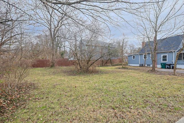 3765 Iona Avenue, Cincinnati, OH 45213