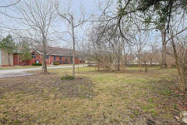 3765 Iona Avenue, Cincinnati, OH 45213