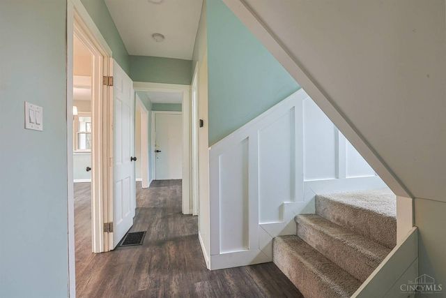 3765 Iona Avenue, Cincinnati, OH 45213