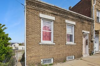 43 Harrison Ave, Garfield City, NJ 07026