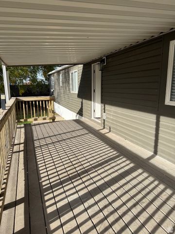 785 PERCIVAL ST, North Salt Lake, UT 84054