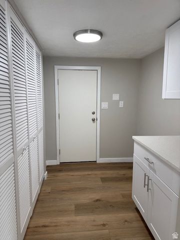 785 PERCIVAL ST, North Salt Lake, UT 84054