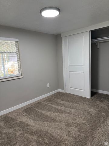 785 PERCIVAL ST, North Salt Lake, UT 84054