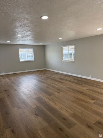 785 PERCIVAL ST, North Salt Lake, UT 84054