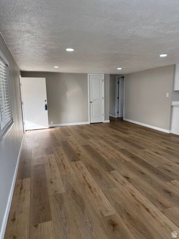 785 PERCIVAL ST, North Salt Lake, UT 84054