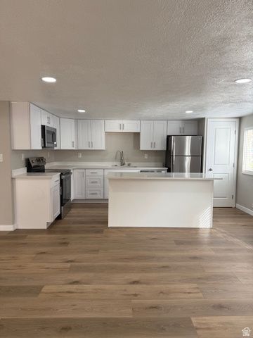 785 PERCIVAL ST, North Salt Lake, UT 84054