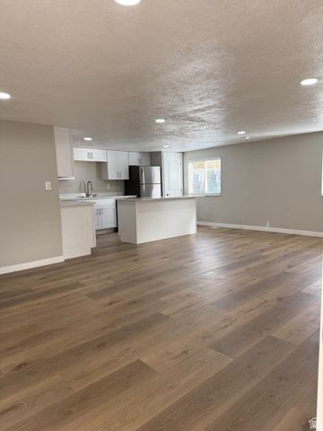 785 PERCIVAL ST, North Salt Lake, UT 84054