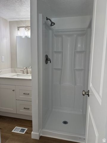 785 PERCIVAL ST, North Salt Lake, UT 84054