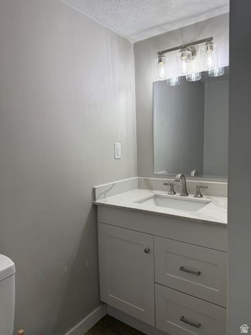 785 PERCIVAL ST, North Salt Lake, UT 84054