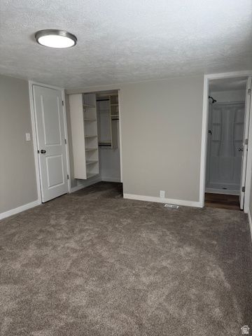 785 PERCIVAL ST, North Salt Lake, UT 84054