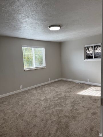 785 PERCIVAL ST, North Salt Lake, UT 84054