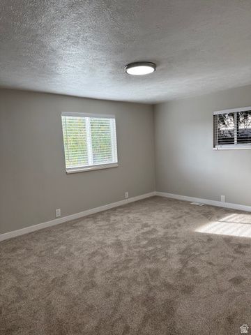 785 PERCIVAL ST, North Salt Lake, UT 84054