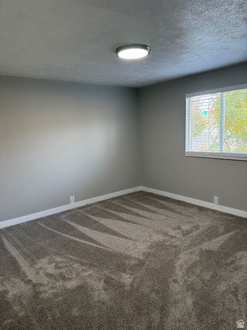 785 PERCIVAL ST, North Salt Lake, UT 84054